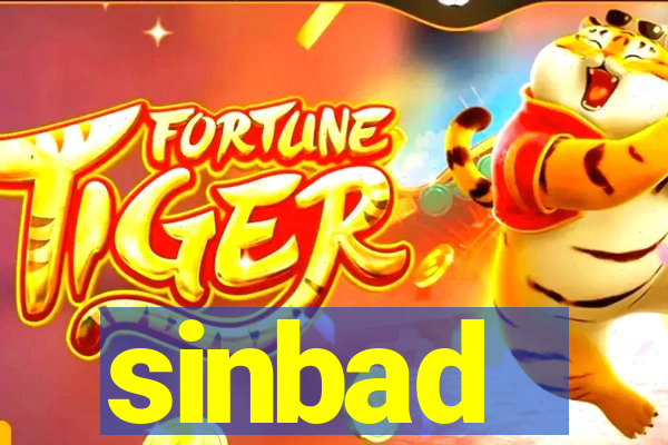 sinbad - a lenda dos sete mares online dublado